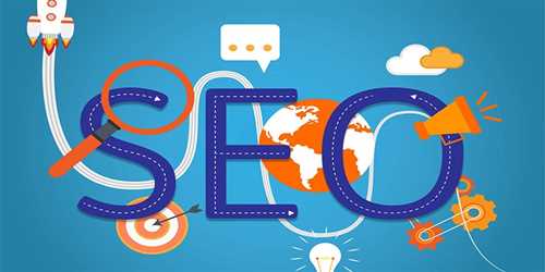 seo چیست؟؟؟؟؟؟