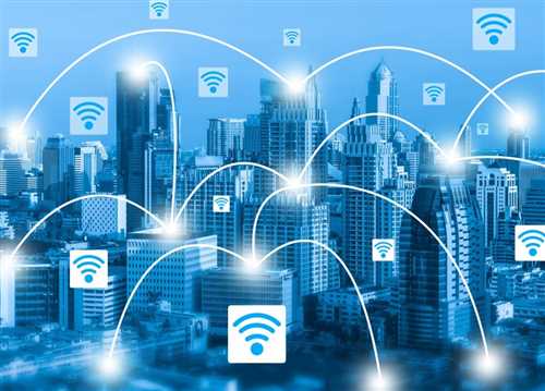  معرفی انواع شبکه ها  networks  